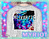 Myriot'Meteorite