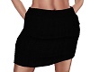 (GT)Knitted Skirt