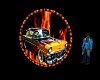 Hot Rod 3