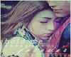 Yuna-Hold Me Forever