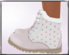 [E]Sweet Love Boots