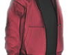 jacket mrn