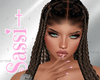 Se Belieze Braids