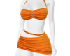 Elaina Set V1