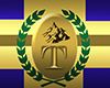 Terrasen Flag Icon