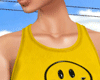 Smile Tank