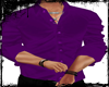 DC* SAMY CAMISA  PURPLE