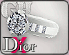 D| & Co | Ring