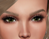 A| Latte Babe Brows