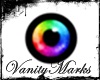 VanityMarks|ColorMeHappy