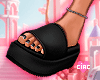 yane black slides e
