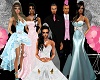 misty &gabes wedding pic