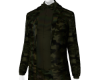 Camouflage Suit
