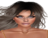 Stormy-Smoked Brunette
