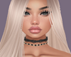 Darcey Nordic Req