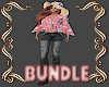 👖Manie Bundle