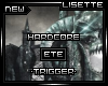 ETE Part 2