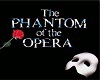 Phantom/Opera All I Ask