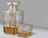 ! Bottle Glass
