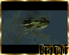 [Efr] Anim Frog