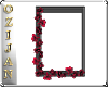 Redblossom Avi Frame