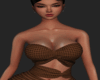 BR Female Avi V3