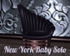 New York Baby Solo