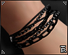 ░ Chainz R