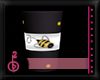 |OBB|BEE REVEAL CUP