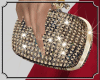 Diamond Purse