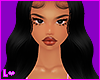 𝓁. kelilah black