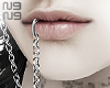 lip ring L