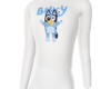 bluey