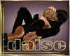 D The Devils in the kiss