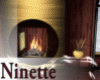 N:Fireplace