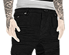 z street jeans