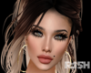 R | Monica Zell MH