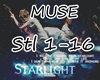 JNYP! Muse - Starlight