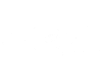 MK Whte Light Floor/Wall