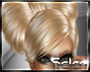 SLN Poppy BLOND