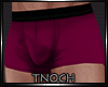 [T] Boxers IV