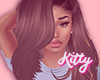 Ҟ▲Jennyver Brown