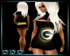 "" T-Shirt Dress2