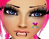 *TK* TapeMe Rainbow