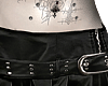 GOTHIC