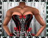 Sheva*Sexy La Red