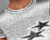 Stars Tee