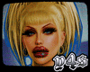 ! Bimbo doll MH