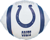 Colts Football