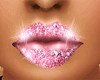 Sugar Lips Gloss Sparkle